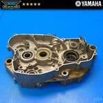 2000 Yamaha YZ250 Right Bottom End Transmission Genuine Oem. Fixed Price $165.75.