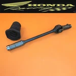 78-82 1981 Honda Oem Rear Drive Shaft And Boot 40200-415-020. Fixed Price $28.90.