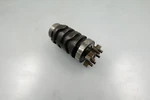 1986 Yamaha YZ125 Oem Shift Drum Cam 1LX-18540-00-00. Fixed Price $16.95.