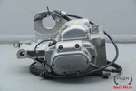 2000 Harley Softail 5 Speed Transmission Assembly 20K Silver Video #4110. Fixed Price $445.00.