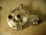 Honda Goldwing GL1100 Final Driven Gear Assembly. Fixed Price $39.99.