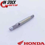 Honda Gearshift Spindle 97-03 Foreman 400 98-04 450 /oem 24611-HM7-000. Fixed Price $84.95.