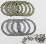 Ebc Srk Clutch Kit Fits Honda MSX125 Grom 2013-2018. Fixed Price $152.88.