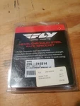 Fly 255-310314 Countershaft Sprocket 14T. Fixed Price $18.00.