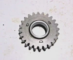 YZ125 Gear 1982 83 85 5X4-17231-02-00. Fixed Price $41.16.