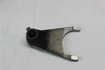 Gearshifting FORK#1 1983 Suzuki GS650GL 25211-34200. Fixed Price $20.00.