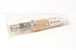 Genuine Yamaha 5PX-17421-30-00 Transmission Shaft (drive Axle) Road Star 06-14. Fixed Price $109.67.