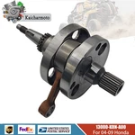 For 2004-2009 Honda CRF250R New Crankshaft 13000-KRN-A00 13000-KRN-670. Fixed Price $151.00.