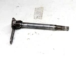 1984 Honda Transmission Shift Shaft 24610-GC4-730. Fixed Price $55.00.