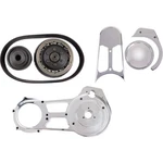 Belt Drives Ltd. 1120-0210 EVO-8S 2-3/4" Open Kit 2.75". Fixed Price $3033.95.