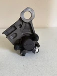 Yamaha Oem FZ1 06'-15' Caliper Assy, Rear 2D1-2580W-00-00 #940. Fixed Price $39.00.