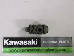 Kawasaki KX65 All Models Change Drum P/no 13141-1220. Fixed Price $40.88.