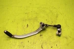1984-1985 Kawasaki ZN700 Ltd Shifter Gear Change Pedal Linkage Oem 13242-1179. Fixed Price $17.95.