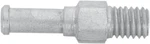Colony Kick Starter Spring Stud Cadmium-plated #9899-1 Harley Davidson Sportster. Fixed Price $13.84.