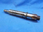 Used Yamaha 256-17421-02. Oem Axle Drive Shaft. Fits XS650(77-83).. Fixed Price $21.95.