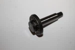 2012 2022 Kawasaki Engine Clutch Push Rod 13116-0040. Fixed Price $17.95.