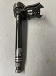 1991 1992 1993 1994 Kawasaki Gear Shift Shaft 13161-1180. Fixed Price $99.00.