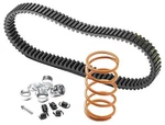 Epi Mudder Clutch Kit Elevation: 0-3000FT. Tire Size: 28-29.5IN. AW455650. Fixed Price $225.75.