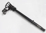 1985-1998 Yamaha Fzr Yzf Gts 700 750 1000 Shift Shaft Oem 1AE-18101-03-00. Fixed Price $29.99.