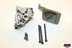 2004 Yamaha Road Star Warrior Xv 1700 Engine Motor Oil Pump 5PX-13300-03-00. Fixed Price $21.99.