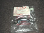 Nos Vintage Honda Elsinore Cr 125 1974 1978 Front Brake Arm 45410-360-000. Fixed Price $62.69.