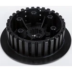 Wiseco Clutch Inner Hub Yamaha YZ250X WR250 1993-2019 WPP4004 Fitment. Fixed Price $368.54.