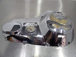 95 Harley Flht Touring Electra Glide Chrome Outer Primary Cover 60665-94. Fixed Price $185.60.