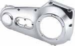 Biker's Choice 493226 Chrome Outer Primary Cover. Fixed Price $511.21.