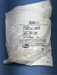 Hydraulic Coupling / Adapter Gates G20314-2020. Fixed Price $35.00.