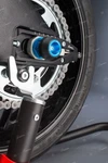 Lightech Chain Adjusters For Bmw 1000RR 2019 2023 Matt Black TEBM003NER. Fixed Price $303.26.