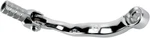Moose Racing Aluminum Shifter 1602-0268. Fixed Price $39.95.