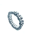 Clutch One Way Bearing 28126-MK5-004 Fit Honda VT700C VT1100C VT800C VT600C NX65. Fixed Price $38.00.