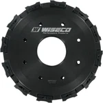 Wiseco Clutch Basket WPP3057. Fixed Price $260.99.