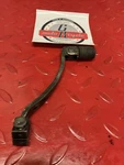 Honda XL600R 1986 Transmission Lever Arm Pedal Shifter. Fixed Price $76.12.