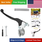 7/8" Mini Bike Clutch Brake Handle Lever Compatible With Predator 196CC 212CC.... Fixed Price $20.69.