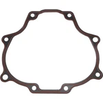 James Gasket Transmission Bearing Cover Speed 35654-06-X. Fixed Price $26.55.
