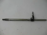 90 Honda Hurricane Shift Shaft 24610-MN4-000. Fixed Price $6.97.