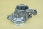 1986 Kawasaki ZX600R Ninja Engine Transmission Gear Case ZL600. Fixed Price $13.00.