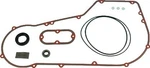 James Gasket Primary Seal O-ring Kit 1994-2006 Harley Dyna Softail Flstf. Fixed Price $93.07.