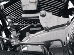 Pingel All Electric Easy Shift Kit 77901. Fixed Price $1593.66.