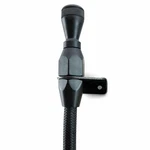 Black Ford Big Block Engine Oil Dipstick Stainless Steel American Shifter. Fixed Price $89.95.