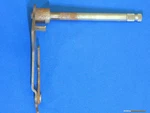 Nos Honda CA200 1963 Spindle Shift 24610-030-010 Genuine Oem. Fixed Price $59.63.