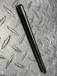 1981-1999 Yamaha Virago Xv 700 750 920 1000 1100 Shift Fork Guide Bar Shaft. Fixed Price $12.99.