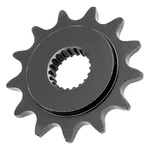 Front Drive Chain Sprocket For Kawasaki 19-23/ KX250F 06-18/ KX250X 21-23. Fixed Price $15.02.