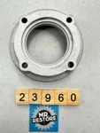 Kawasaki KZ1300 '79-82' ZG1300 ZN1300 Output Shaft Bearing Cap 14022-1005. Fixed Price $25.36.