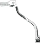 Moose Racing Aluminum Shifter 1602-0255 For 2003-2012 Ktm 450 Exc. Fixed Price $39.95.
