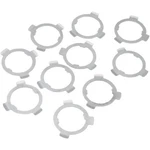 Eastern Motorcycle Parts Lock Tab Washer A-35216-36. Fixed Price $28.07.