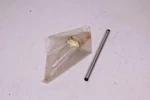 Yamaha Nos Oem Push Rod 341-16376-00 TX650 TX750 XS650. Fixed Price $26.39.