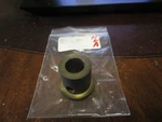 Honda Oem Bushing New 23931 259 010. Fixed Price $14.99.