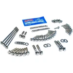 Feuling Bolt Kit Primary Transmission Fl 07-16 3057. Fixed Price $270.30.
